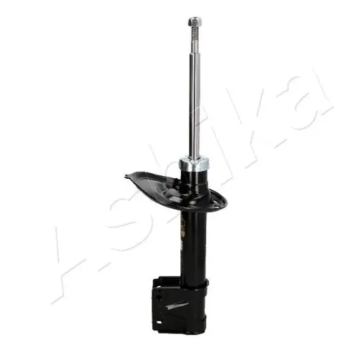 Stoßdämpfer Vorderachse rechts ASHIKA MA-00990 Bild Stoßdämpfer Vorderachse rechts ASHIKA MA-00990