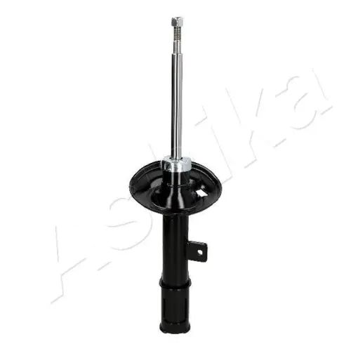 Stoßdämpfer Vorderachse rechts ASHIKA MA-00990 Bild Stoßdämpfer Vorderachse rechts ASHIKA MA-00990