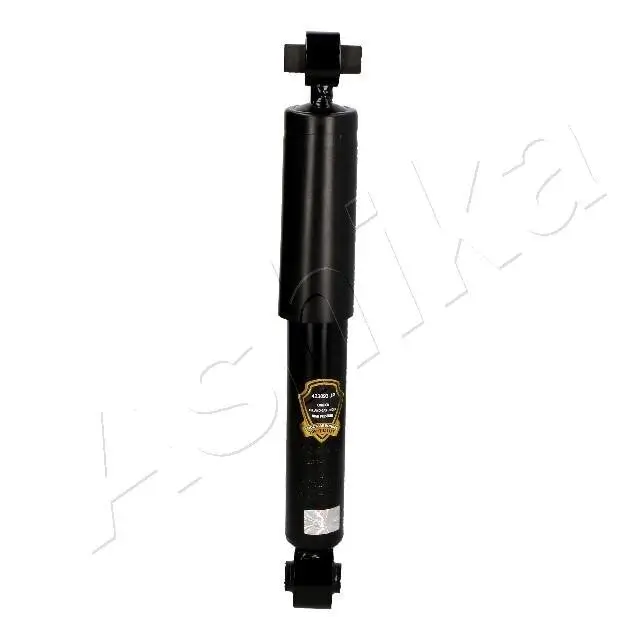Stoßdämpfer Hinterachse ASHIKA MA-00993