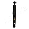Stoßdämpfer Hinterachse ASHIKA MA-00993 Bild Stoßdämpfer Hinterachse ASHIKA MA-00993