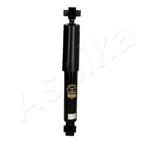 Stoßdämpfer Hinterachse ASHIKA MA-00993 Bild Stoßdämpfer Hinterachse ASHIKA MA-00993