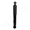 Stoßdämpfer Hinterachse ASHIKA MA-00993 Bild Stoßdämpfer Hinterachse ASHIKA MA-00993