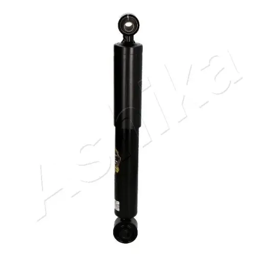 Stoßdämpfer Hinterachse ASHIKA MA-00993 Bild Stoßdämpfer Hinterachse ASHIKA MA-00993