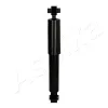 Stoßdämpfer Hinterachse ASHIKA MA-00993 Bild Stoßdämpfer Hinterachse ASHIKA MA-00993
