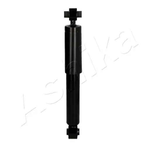 Stoßdämpfer Hinterachse ASHIKA MA-00993 Bild Stoßdämpfer Hinterachse ASHIKA MA-00993