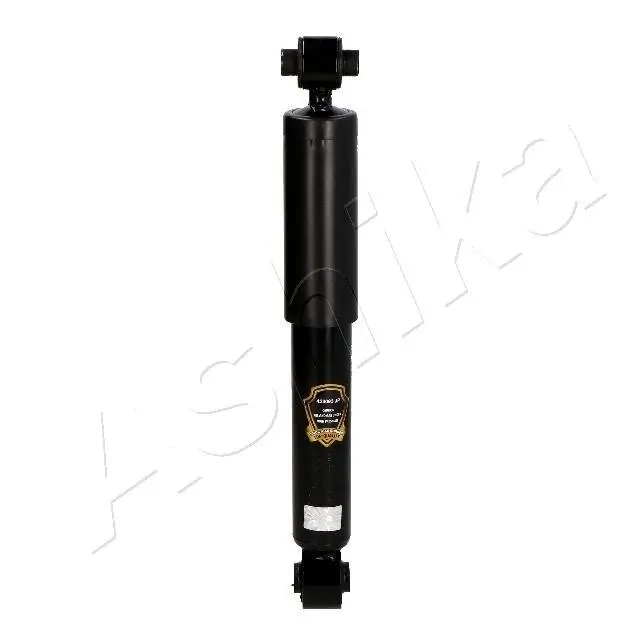 Stoßdämpfer Hinterachse ASHIKA MA-00994
