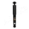 Stoßdämpfer Hinterachse ASHIKA MA-00994 Bild Stoßdämpfer Hinterachse ASHIKA MA-00994