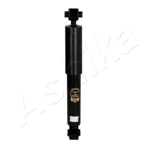 Stoßdämpfer Hinterachse ASHIKA MA-00994 Bild Stoßdämpfer Hinterachse ASHIKA MA-00994