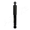 Stoßdämpfer Hinterachse ASHIKA MA-00994 Bild Stoßdämpfer Hinterachse ASHIKA MA-00994