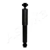 Stoßdämpfer Hinterachse ASHIKA MA-00994 Bild Stoßdämpfer Hinterachse ASHIKA MA-00994