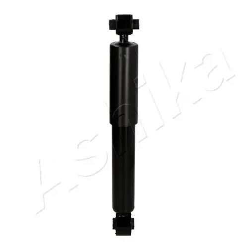 Stoßdämpfer Hinterachse ASHIKA MA-00994 Bild Stoßdämpfer Hinterachse ASHIKA MA-00994