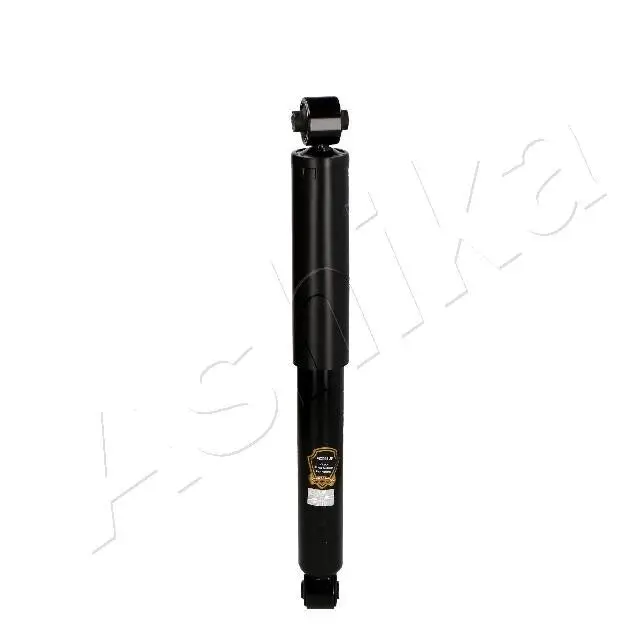 Stoßdämpfer Hinterachse ASHIKA MA-01012