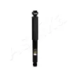 Stoßdämpfer Hinterachse ASHIKA MA-01012