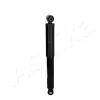Stoßdämpfer Hinterachse ASHIKA MA-01012 Bild Stoßdämpfer Hinterachse ASHIKA MA-01012