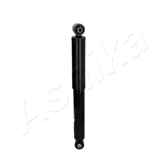 Stoßdämpfer Hinterachse ASHIKA MA-01012 Bild Stoßdämpfer Hinterachse ASHIKA MA-01012
