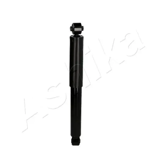 Stoßdämpfer Hinterachse ASHIKA MA-01012 Bild Stoßdämpfer Hinterachse ASHIKA MA-01012