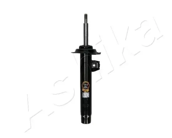 Stoßdämpfer Vorderachse links ASHIKA MA-01022 Bild Stoßdämpfer Vorderachse links ASHIKA MA-01022