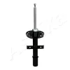Stoßdämpfer Vorderachse ASHIKA MA-01025 Bild Stoßdämpfer Vorderachse ASHIKA MA-01025