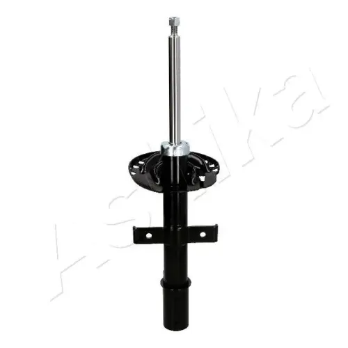 Stoßdämpfer Vorderachse ASHIKA MA-01025 Bild Stoßdämpfer Vorderachse ASHIKA MA-01025