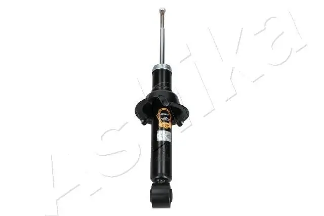 Stoßdämpfer Hinterachse links ASHIKA MA-01029