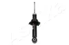 Stoßdämpfer Hinterachse links ASHIKA MA-01029 Bild Stoßdämpfer Hinterachse links ASHIKA MA-01029