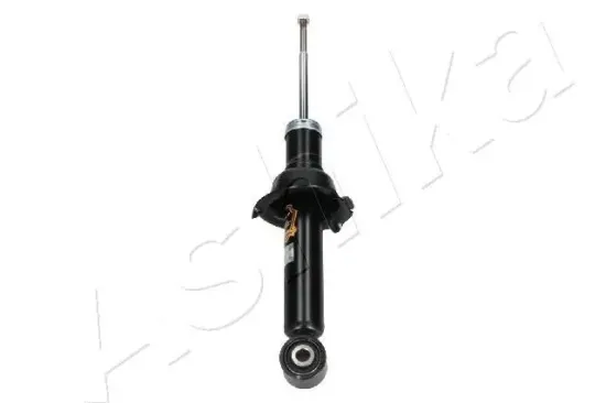 Stoßdämpfer Hinterachse links ASHIKA MA-01029 Bild Stoßdämpfer Hinterachse links ASHIKA MA-01029