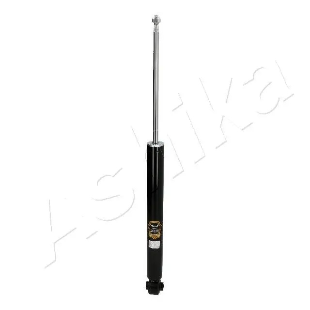 Stoßdämpfer Hinterachse ASHIKA MA-01034