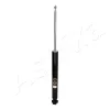 Stoßdämpfer Hinterachse ASHIKA MA-01034 Bild Stoßdämpfer Hinterachse ASHIKA MA-01034
