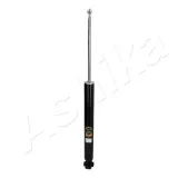 Stoßdämpfer Hinterachse ASHIKA MA-01034