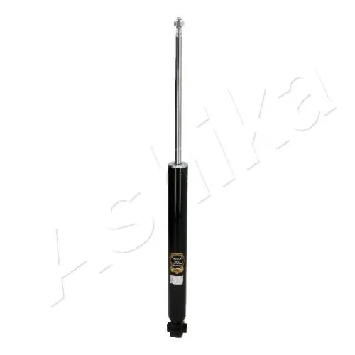 Stoßdämpfer Hinterachse ASHIKA MA-01034 Bild Stoßdämpfer Hinterachse ASHIKA MA-01034