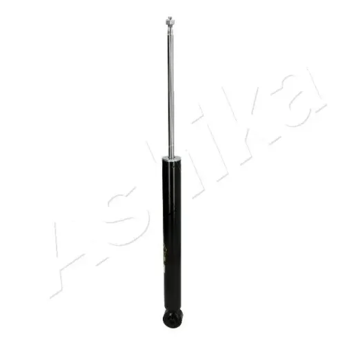 Stoßdämpfer Hinterachse ASHIKA MA-01034 Bild Stoßdämpfer Hinterachse ASHIKA MA-01034