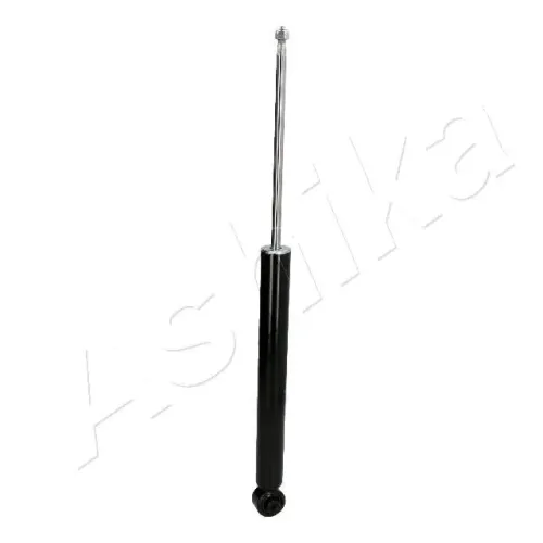 Stoßdämpfer Hinterachse ASHIKA MA-01034 Bild Stoßdämpfer Hinterachse ASHIKA MA-01034