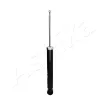 Stoßdämpfer Hinterachse ASHIKA MA-01035 Bild Stoßdämpfer Hinterachse ASHIKA MA-01035