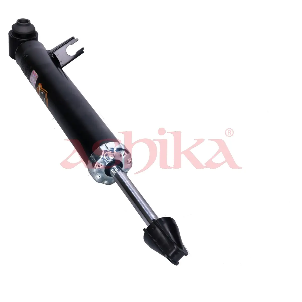 Stoßdämpfer Hinterachse links ASHIKA MA-01039