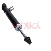 Stoßdämpfer Hinterachse links ASHIKA MA-01039 Bild Stoßdämpfer Hinterachse links ASHIKA MA-01039