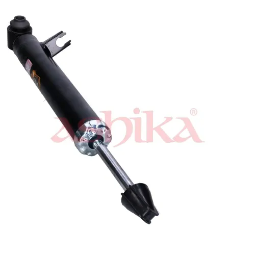 Stoßdämpfer Hinterachse links ASHIKA MA-01039 Bild Stoßdämpfer Hinterachse links ASHIKA MA-01039