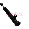 Stoßdämpfer Hinterachse links ASHIKA MA-01039 Bild Stoßdämpfer Hinterachse links ASHIKA MA-01039