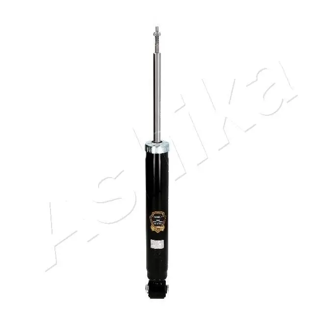 Stoßdämpfer Hinterachse ASHIKA MA-01041