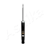 Stoßdämpfer Hinterachse ASHIKA MA-01041