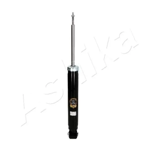 Stoßdämpfer Hinterachse ASHIKA MA-01041 Bild Stoßdämpfer Hinterachse ASHIKA MA-01041