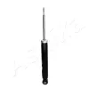 Stoßdämpfer Hinterachse ASHIKA MA-01041 Bild Stoßdämpfer Hinterachse ASHIKA MA-01041