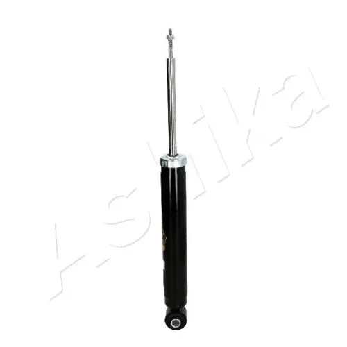 Stoßdämpfer Hinterachse ASHIKA MA-01041 Bild Stoßdämpfer Hinterachse ASHIKA MA-01041