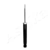 Stoßdämpfer Hinterachse ASHIKA MA-01041 Bild Stoßdämpfer Hinterachse ASHIKA MA-01041