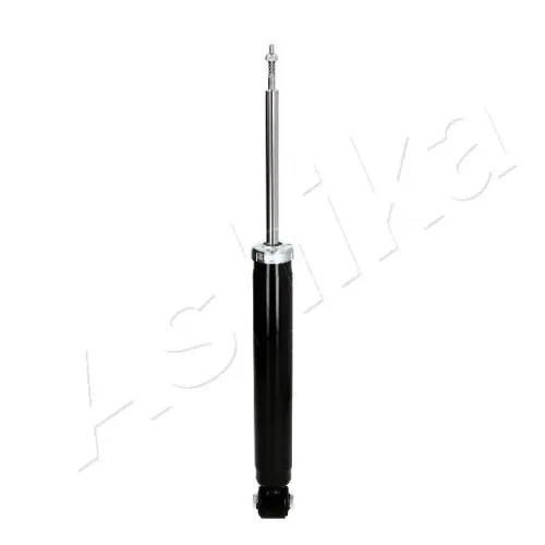 Stoßdämpfer Hinterachse ASHIKA MA-01041 Bild Stoßdämpfer Hinterachse ASHIKA MA-01041