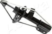 Stoßdämpfer Vorderachse ASHIKA MA-01043