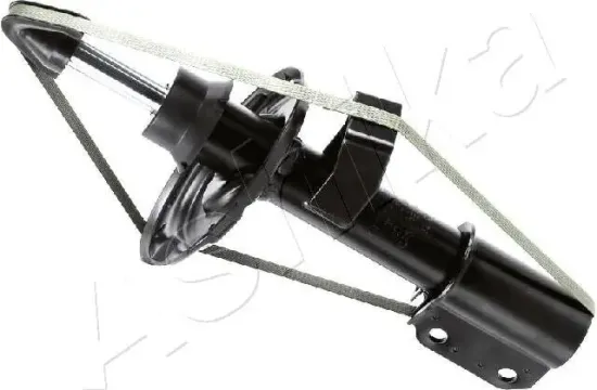 Stoßdämpfer Vorderachse ASHIKA MA-01043 Bild Stoßdämpfer Vorderachse ASHIKA MA-01043