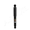 Stoßdämpfer Hinterachse ASHIKA MA-01044 Bild Stoßdämpfer Hinterachse ASHIKA MA-01044