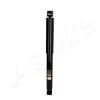 Stoßdämpfer Hinterachse ASHIKA MA-01045 Bild Stoßdämpfer Hinterachse ASHIKA MA-01045