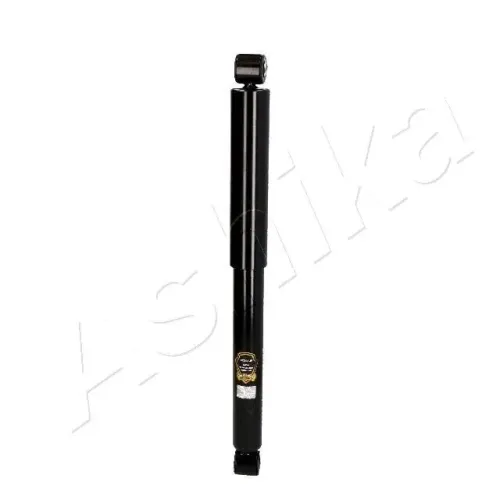 Stoßdämpfer Hinterachse ASHIKA MA-01045 Bild Stoßdämpfer Hinterachse ASHIKA MA-01045