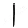 Stoßdämpfer Hinterachse ASHIKA MA-01045 Bild Stoßdämpfer Hinterachse ASHIKA MA-01045